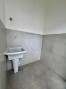 Casa de Condomínio com 3 Quartos à venda, 171m² no Portal Ville Jardins, Boituva - Foto 9