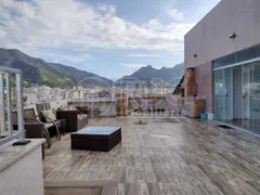 Cobertura com 4 Quartos à venda, 268m² no Tijuca, Rio de Janeiro - Foto 17