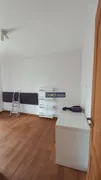 Sobrado com 3 Quartos à venda, 180m² no Móoca, São Paulo - Foto 23