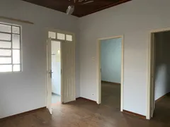 Casa com 3 Quartos à venda, 131m² no Vila Monteiro - Gleba I, São Carlos - Foto 5