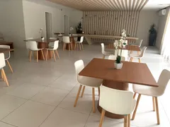 Apartamento com 2 Quartos à venda, 62m² no Vila Ipojuca, São Paulo - Foto 20