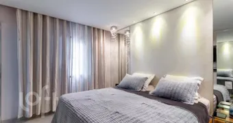 Casa com 2 Quartos à venda, 260m² no Moema, São Paulo - Foto 9