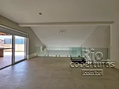 Cobertura com 3 Quartos à venda, 240m² no Barra da Tijuca, Rio de Janeiro - Foto 27