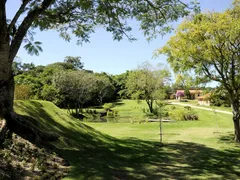Terreno / Lote / Condomínio à venda, 1000m² no Jacaré, Cabreúva - Foto 17