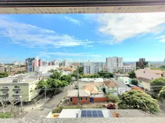 Apartamento com 3 Quartos à venda, 97m² no São João, Porto Alegre - Foto 5