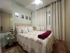 Apartamento com 3 Quartos à venda, 83m² no Chácara Santo Antônio, São Paulo - Foto 15