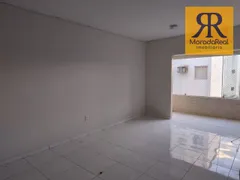 Apartamento com 3 Quartos à venda, 75m² no Cordeiro, Recife - Foto 8