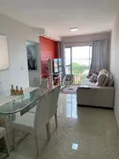Apartamento com 2 Quartos à venda, 75m² no Parque Industrial, Campinas - Foto 1