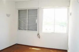 Apartamento com 3 Quartos à venda, 144m² no Centro, Limeira - Foto 4