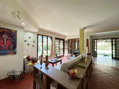 Casa com 3 Quartos à venda, 1147m² no Secretário, Petrópolis - Foto 4