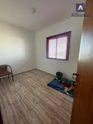 Casa de Condomínio com 3 Quartos à venda, 190m² no Condominio Residencial Paradiso, Itatiba - Foto 16