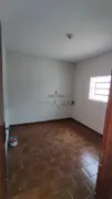 Casa com 2 Quartos à venda, 75m² no Cidade Morumbi, São José dos Campos - Foto 14
