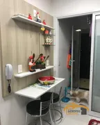 Apartamento com 2 Quartos à venda, 81m² no Melville Empresarial Ii, Barueri - Foto 13