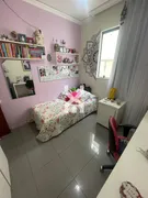 Apartamento com 3 Quartos à venda, 103m² no Sagrada Família, Belo Horizonte - Foto 10