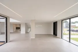 Casa de Condomínio com 4 Quartos à venda, 500m² no Orleans, Curitiba - Foto 21