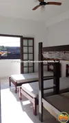 Sobrado com 2 Quartos à venda, 93m² no PRAIA DE MARANDUBA, Ubatuba - Foto 12