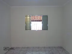 Casa com 2 Quartos à venda, 90m² no Jardim Mirante de Sumaré, Hortolândia - Foto 22