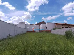 Terreno / Lote / Condomínio à venda, 323m² no Residencial Bordon, Sumaré - Foto 4