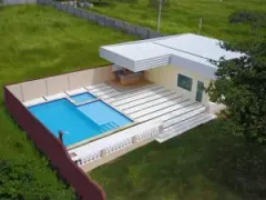 Terreno / Lote / Condomínio à venda, 250m² no Caponga, Cascavel - Foto 3