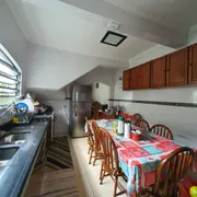 Sobrado com 2 Quartos para venda ou aluguel, 192m² no Vila Assunção, Praia Grande - Foto 19