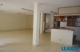 Casa com 4 Quartos para venda ou aluguel, 710m² no Cidade Jardim, São Paulo - Foto 34