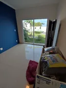 Casa de Condomínio com 3 Quartos à venda, 245m² no Jardim Noêmia, Franca - Foto 14