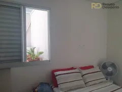 Apartamento com 2 Quartos à venda, 80m² no Sagrada Família, Belo Horizonte - Foto 12