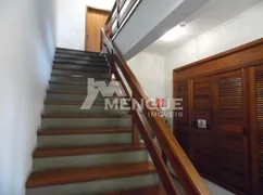 Cobertura com 3 Quartos à venda, 125m² no Jardim Itú Sabará, Porto Alegre - Foto 4