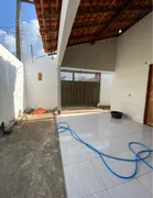 Casa com 2 Quartos à venda, 180m² no Guamá, Belém - Foto 4