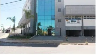 Loja / Salão / Ponto Comercial para alugar, 29m² no Bela Vista, Lagoa Santa - Foto 2