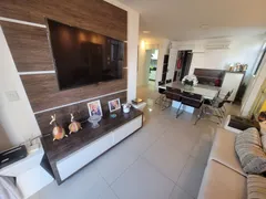 Apartamento com 3 Quartos à venda, 97m² no Manaíra, João Pessoa - Foto 8