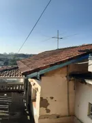 Terreno / Lote / Condomínio à venda, 406m² no Vila Romana, São Paulo - Foto 3