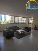 Apartamento com 2 Quartos à venda, 72m² no Imbuí, Salvador - Foto 21