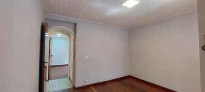 Casa com 4 Quartos à venda, 258m² no Capivari, Campos do Jordão - Foto 44