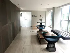 Apartamento com 2 Quartos à venda, 62m² no Luxemburgo, Belo Horizonte - Foto 15