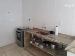 Apartamento com 2 Quartos à venda, 65m² no PRAIA DE MARANDUBA, Ubatuba - Foto 8