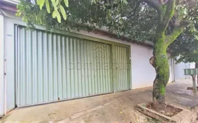 Casa com 4 Quartos à venda, 280m² no Jardim do Bosque, São José do Rio Preto - Foto 16