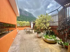 Cobertura com 4 Quartos à venda, 500m² no Lagoa, Rio de Janeiro - Foto 2