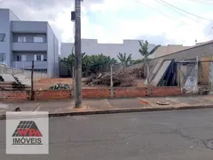 Terreno / Lote / Condomínio à venda, 504m² no Parque Novo Mundo, Americana - Foto 2