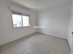 Apartamento com 1 Quarto para alugar, 32m² no Centro, Pelotas - Foto 12