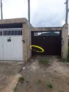 Casa com 2 Quartos à venda, 70m² no Outeiro de Passárgada, Cotia - Foto 1