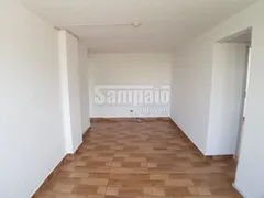 Apartamento com 2 Quartos para alugar, 40m² no Campo Grande, Rio de Janeiro - Foto 12