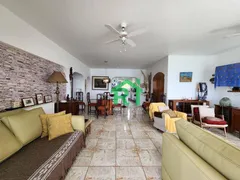 Apartamento com 3 Quartos à venda, 149m² no Pitangueiras, Guarujá - Foto 8