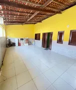 Casa com 3 Quartos à venda, 103m² no Bonfim, Salvador - Foto 1