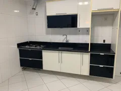 Casa de Condomínio com 4 Quartos à venda, 260m² no Centro, Nova Iguaçu - Foto 11