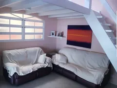 Casa de Condomínio com 2 Quartos à venda, 76m² no Maresias, São Sebastião - Foto 13