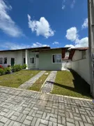 Casa com 2 Quartos à venda, 65m² no Itinga, Araquari - Foto 1