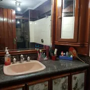 Apartamento com 4 Quartos à venda, 136m² no Vila Clementino, São Paulo - Foto 9