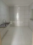 Casa com 3 Quartos para alugar, 120m² no , Barra dos Coqueiros - Foto 17