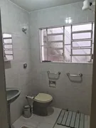 Casa com 3 Quartos à venda, 300m² no Jardim das Belezas, Carapicuíba - Foto 6